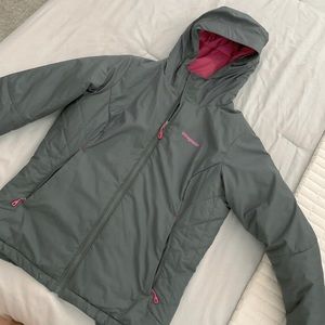 Women’s Patagonia Jacket